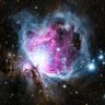 Фото профиля EnterTheVoid