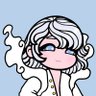 Mattie's profile picture