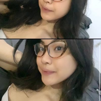 cici's profile picture