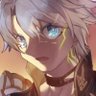 Фото профиля Exterminate Alter - likes Phainon a bit too much