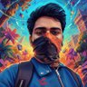 Rahul X 的头像