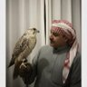 MOUSA ALHAZIMI's profile picture