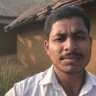 RAKESH YADAV's profile picture