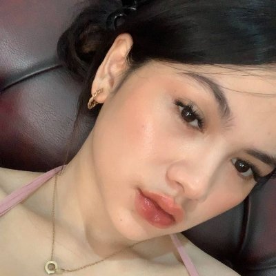 Viona Ba Surgagg brand Surga88's profile picture