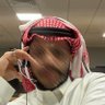 Profilbild von محمد