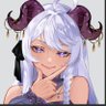 Фото профиля Mora💜✨「VT-omo」