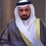 Фото профиля د م عبدالعزيز هادي القحطاني