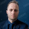 Фото профиля Mikail Kala