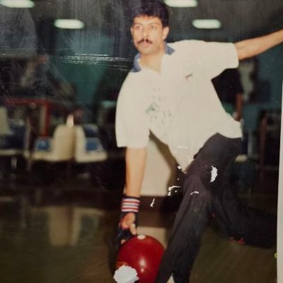 mashaaan2014's profile picture