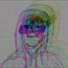 Profilbild von ∆749 - 🪐/acc
