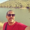 Dani S.'s profile picture
