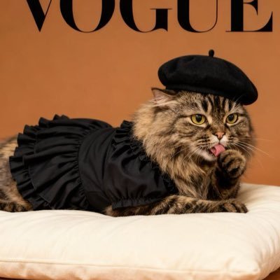 墨水傻狍子's profile picture