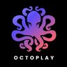 Profilbild von Octoplay
