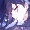 Profilbild von LIZ STAN ACC
