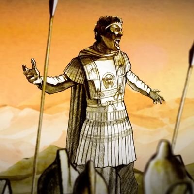 Ali_900r's profile picture