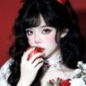 Miss Ghost's profile picture