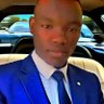 Joshua Ojula (Johnny Josh)'s profile picture