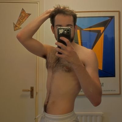 Pandorus__'s profile picture