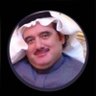 Profilbild von Anas