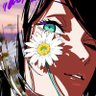 Profilbild von Ameyume