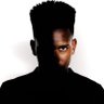 Profilbild von kunleswago