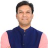 Profilbild von Mrityunjay Sharma