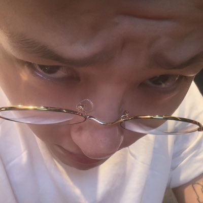 maia 𐙚 VIU O WOODZ 2X's profile picture