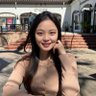 aiia profil fotoğrafı