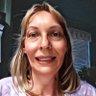 Teresa profil fotoğrafı