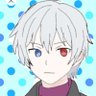 カナメ's profile picture