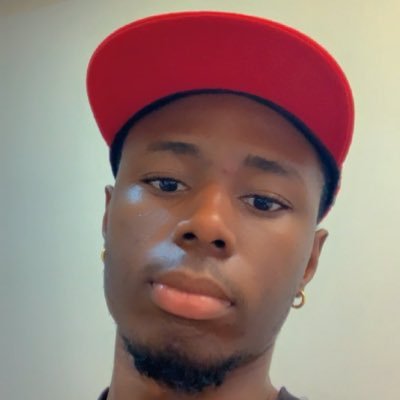 Sucsidoz's profile picture