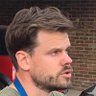 Profilbild von Chatty_D