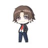 Profilbild von ReLit まなくん
