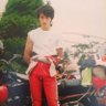 タケル's profile picture