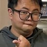 省籍倭奴诱捕器 的头像