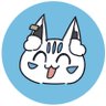 くるみ🌽's profile picture