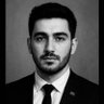 Can Erdem's profile picture