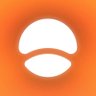Dawn's profile picture