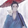 Profilbild von 笑过(奋斗版)