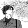 Profilbild von 私はEyaaです