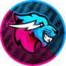 MrBeast Insights's profile picture