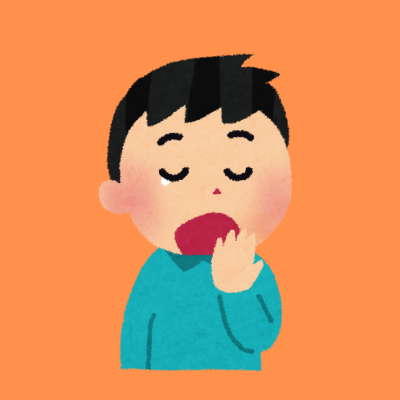 明日も寝不足💤's profile picture