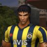 Profilbild von Burak Çengel