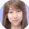 GACKTミミハ's profile picture