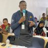 Prince Adebobajo Adedeji 的头像