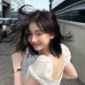 Profilbild von -KIM KANGKONG *MERCH BAN*