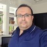 Ahmed Alwajeeh | أحمد الوجيه 的头像