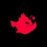 Фото профиля Devilfish