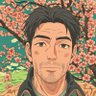 Profilbild von 稲垣辰也