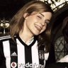 Kartal Granger ❤️🇹🇷 profil fotoğrafı